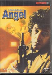Angel - Angel