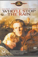 Thumbnail - WHO'LL STOP THE RAIN