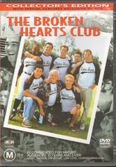 Thumbnail - BROKEN HEARTS CLUB