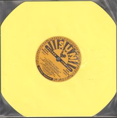 Elvis Presley - Sun Singles