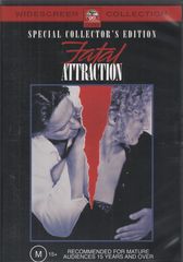 Thumbnail - FATAL ATTRACTION