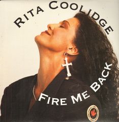 Thumbnail - COOLIDGE,Rita