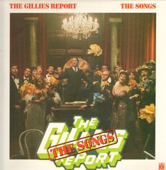 Thumbnail - GILLIES REPORT