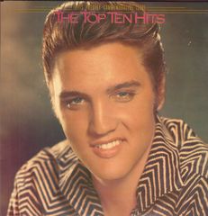 The Top Ten Hits