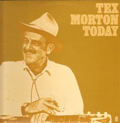 Thumbnail - MORTON,Tex