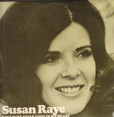 Thumbnail - RAYE,Susan