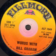 Thumbnail - GRAHAM,Bill