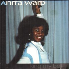 Thumbnail - WARD,Anita