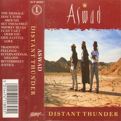 Thumbnail - ASWAD