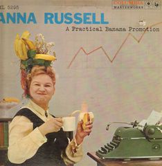 Thumbnail - RUSSELL,Anna
