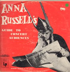 Thumbnail - RUSSELL,Anna