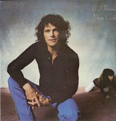 New Looks - B.J. Thomas