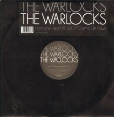 Thumbnail - WARLOCKS
