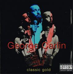 Thumbnail - CARLIN,George