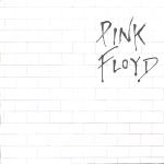 Pink Floyd - Another Brick In The Wall/one Of My Turns