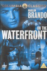 Thumbnail - ON THE WATERFRONT