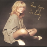 So Lucky - Renee Geyer