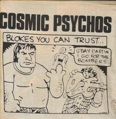 Thumbnail - COSMIC PSYCHOS