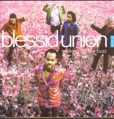 Thumbnail - BLESSID UNION OF SOULS