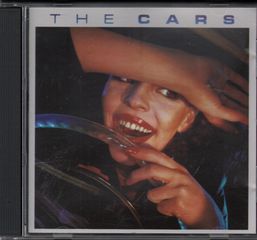 Cars - The Cars