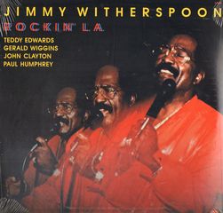 Thumbnail - WITHERSPOON,Jimmy
