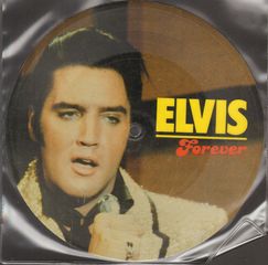 Thumbnail - PRESLEY,Elvis