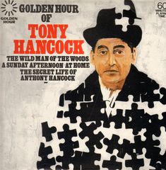 Thumbnail - HANCOCK,Tony