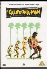 Thumbnail - CALIFORNIA MAN