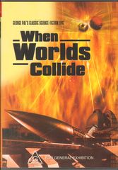 Thumbnail - WHEN WORLDS COLLIDE