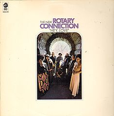 Thumbnail - ROTARY CONNECTION