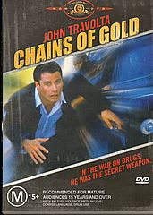 Thumbnail - CHAINS OF GOLD