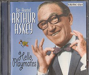 Thumbnail - ASKEY,Arthur