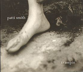 Thumbnail - SMITH,Patti