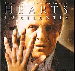 Thumbnail - HEARTS IN ATLANTIS