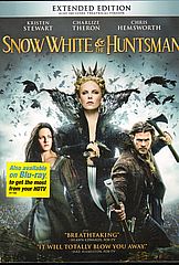 Thumbnail - SNOW WHITE AND THE HUNTSMAN