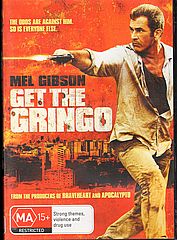 Thumbnail - GET THE GRINGO