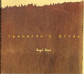 Thumbnail - LEONARDO'S BRIDE