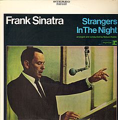 Thumbnail - SINATRA,Frank