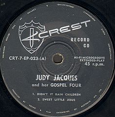 Thumbnail - JACQUES,Judy