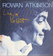 Thumbnail - ATKINSON,Rowan