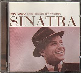 Thumbnail - SINATRA,Frank