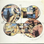 Moody Blues - Greatest Hits