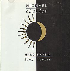 Thumbnail - CHARLES,Michael