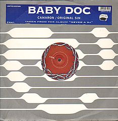 Thumbnail - BABY DOC