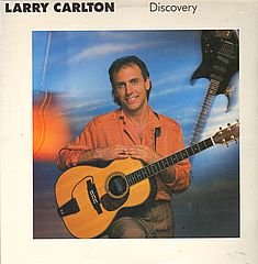 Thumbnail - CARLTON,Larry
