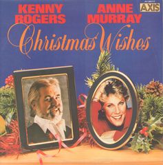 Thumbnail - ROGERS,Kenny,/Anne MURRAY