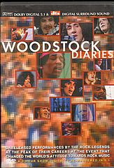 Thumbnail - WOODSTOCK