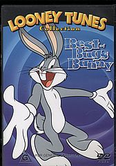Thumbnail - LOONEY TUNES COLLECTION