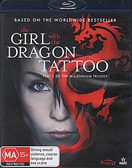 Thumbnail - GIRL WITH THE DRAGON TATTOO