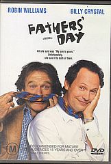 Thumbnail - FATHER'S DAY